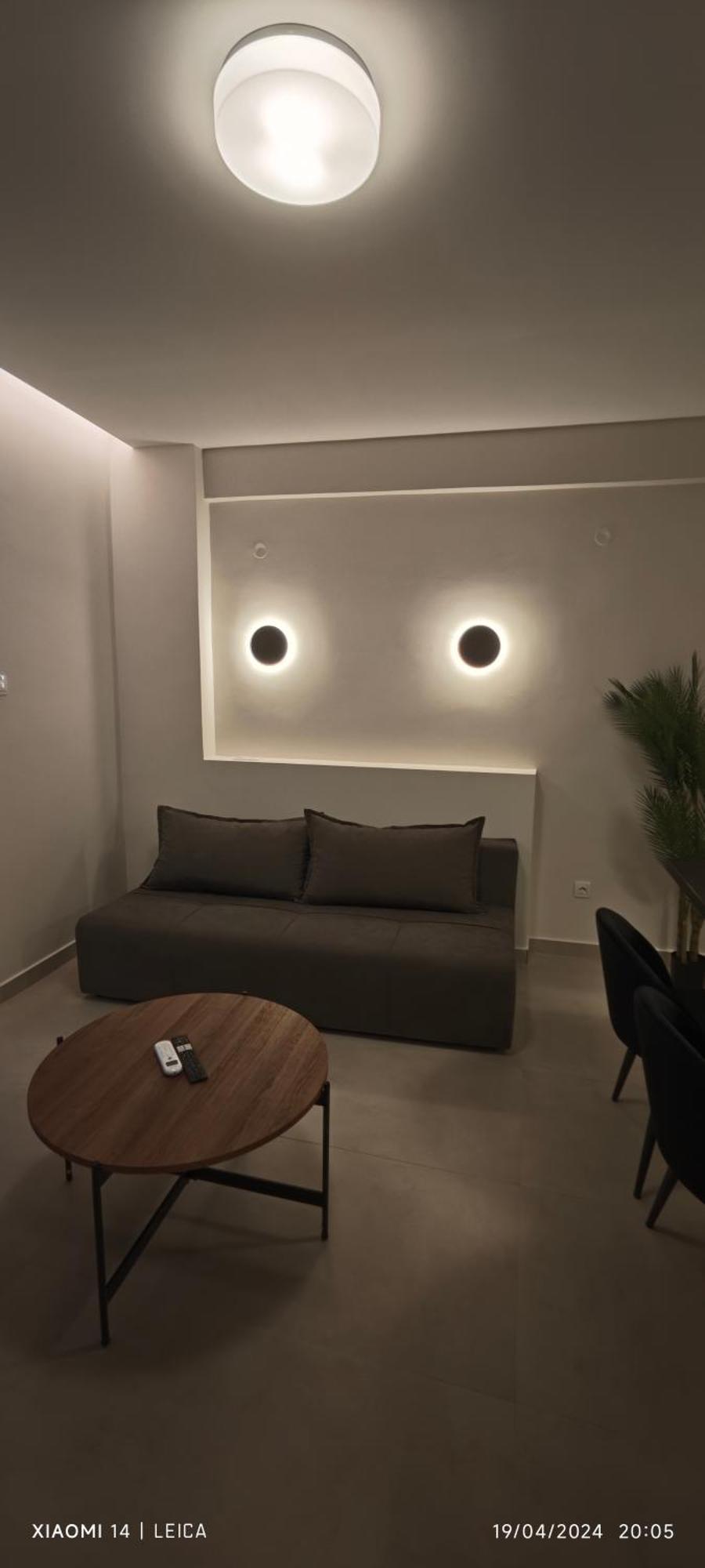 Be My Guest-Your Urban Stay Tesalónica Exterior foto